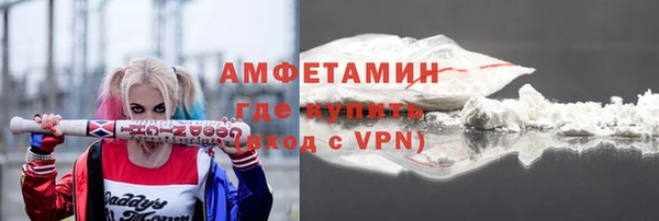 винт Липки