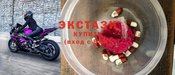 винт Липки