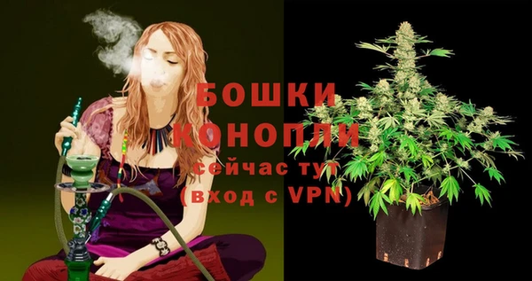 mdpv Ладушкин