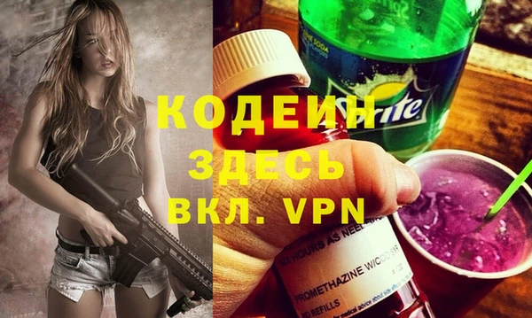 винт Липки