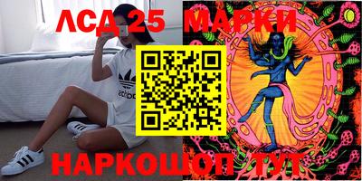 МДПВ Лесосибирск