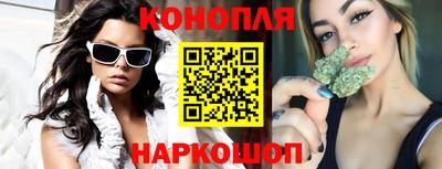 МДПВ Лесосибирск