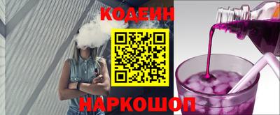 МДПВ Лесосибирск