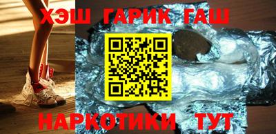 МДПВ Лесосибирск