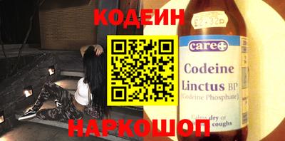 МДПВ Лесосибирск