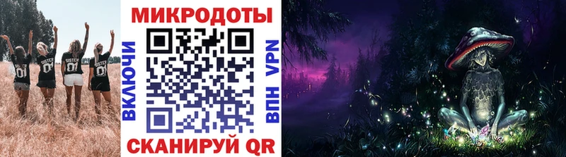 Галлюциногенные грибы Psilocybine cubensis  Краснокамск 